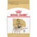 Royal Canin Breed Health Nutrition Pug Adult Dry Dog Food image thumbnail 1