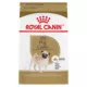 Product Royal Canin® Breed Health Nutrition® Pug Breed Specific Adult Dog Dry Food - 10 lb