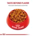Royal Canin Breed Health Nutrition Pug Adult Dry Dog Food image thumbnail 2
