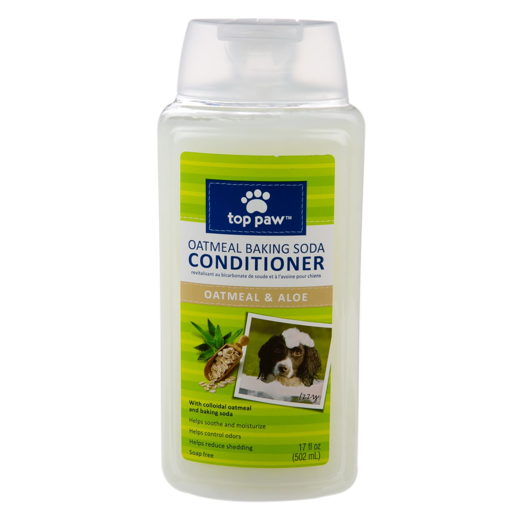 kennel roof and cover kit