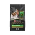 Purina Pro Plan Specialized Small Breed Adult Dry Dog Food - Chicken & Rice image thumbnail 1