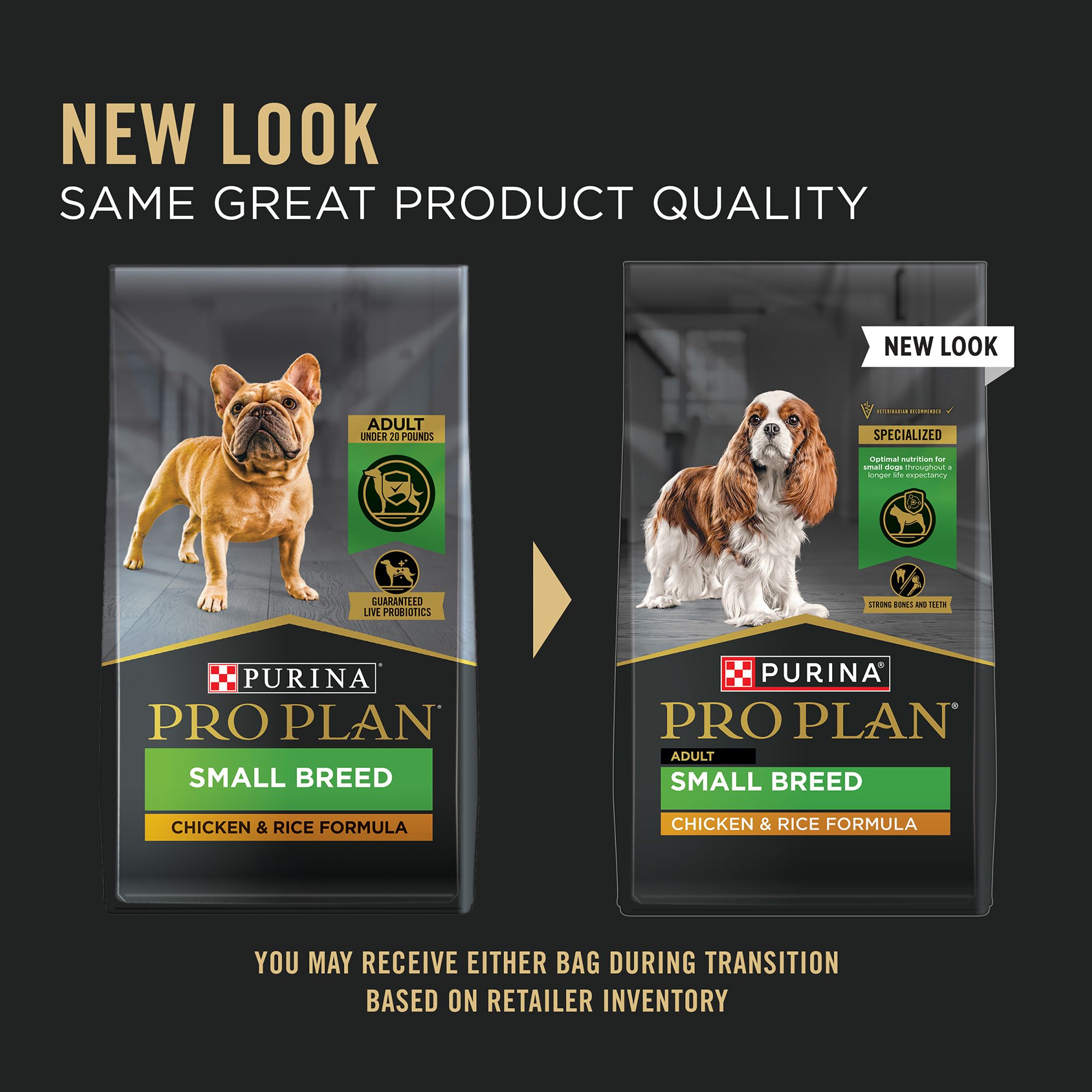 purina pro plan focus petsmart