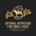 Purina Pro Plan Specialized Small Breed Adult Dry Dog Food - Chicken & Rice image thumbnail 6