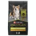 Purina Pro Plan Weight Management Adult Dry Dog Food - Chicken & Rice image thumbnail 1