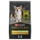 Product Purina Pro Plan Weight Management Adult Dry Dog Food - Chicken & Rice