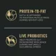 Product Purina Pro Plan Weight Management Adult Dry Dog Food - Chicken & Rice