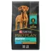 Purina Pro Plan Development Large Breed Puppy Dry Dog Food - Chicken & Rice image thumbnail 1