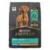 Purina Pro Plan Development Large Breed Puppy Dry Dog Food - Chicken & Rice image thumbnail 7