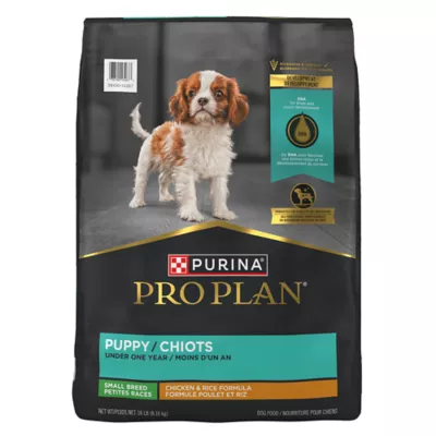 Purina focus puppy best sale