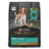 Purina Pro Plan Development Small Breed Puppy Dry Dog Food - Chicken & Rice image thumbnail 7