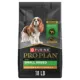 Product Purina Pro Plan Specialized Small Breed Adult Dry Dog Food - High Protein, Chicken & Rice