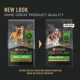 Product Purina Pro Plan Specialized Small Breed Adult Dry Dog Food - High Protein, Chicken & Rice