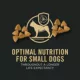 Product Purina Pro Plan Specialized Small Breed Adult Dry Dog Food - High Protein, Chicken & Rice