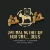 Purina Pro Plan Specialized Small Breed Adult Dry Dog Food - Chicken & Rice image thumbnail 6