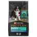Purina Pro Plan Development Puppy Dry Dog Food - Lamb & Rice image thumbnail 1