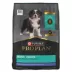 Purina Pro Plan Development Puppy Dry Dog Food - Lamb & Rice image thumbnail 7