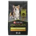Purina Pro Plan Weight Management Adult Dry Dog Food - Chicken & Rice image thumbnail 1