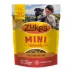 Purina® Zuke's® MINI Naturals All Life Stages Training Dog Treats - Chicken, Soft & Chewy image thumbnail 1