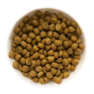 Product Zuke's® MINI Naturals™ All Life Stages Dog Treats - , Corn Free, Wheat Free