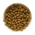 Purina® Zuke's® MINI Naturals All Life Stages Training Dog Treats - Chicken, Soft & Chewy image thumbnail 3