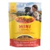 Purina® Zuke's® MINI Naturals All Life Stages Training Dog Treats - Chicken, Soft & Chewy image thumbnail 7