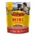 Zuke's® MINI Naturals™ All Life Stages Dog Treats - Corn Free, Wheat Free image thumbnail 1