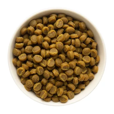Product Zuke's® MINI Naturals™ All Life Stages Dog Treats - Corn Free, Wheat Free
