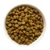 Zuke's® MINI Naturals™ All Life Stages Dog Treats - Corn Free, Wheat Free image thumbnail 3
