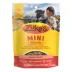 Zuke's® MINI Naturals™ All Life Stages Dog Treats - Corn Free, Wheat Free image thumbnail 7