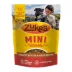 Purina® Zuke's® MINI Naturals All Life Stages Training Dog Treats - Peanut Butter, Soft & Chewy image thumbnail 1