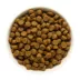 Purina® Zuke's® MINI Naturals All Life Stages Training Dog Treats - Peanut Butter, Soft & Chewy image thumbnail 3