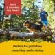 Product Zuke's® MINI Naturals™ All Life Stages Dog Treats - , Corn Free, Wheat Free