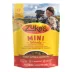 Purina® Zuke's® MINI Naturals All Life Stages Training Dog Treats - Peanut Butter, Soft & Chewy image thumbnail 7