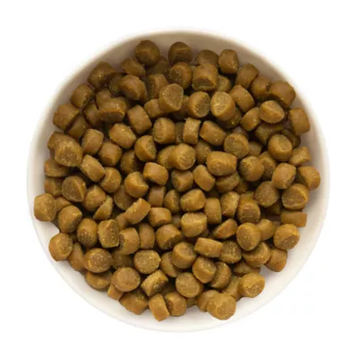 Product Purina® Zuke's® MINI Naturals All Life Stages Training Dog Treats - Chicken, Soft & Chewy