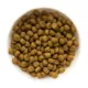 Product Zuke's® MINI Naturals™ All Life Stages Dog Treats - , Corn Free, Wheat Free