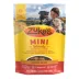 Purina® Zuke's® MINI Naturals All Life Stages Training Dog Treats - Chicken, Soft & Chewy image thumbnail 7