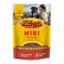 Purina® Zuke's® MINI Naturals All Life Stages Training Dog Treats - Peanut Butter, Soft & Chewy image thumbnail 1