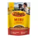 Product Zuke's® MINI Naturals™ All Life Stages Dog Treats - , Corn Free, Wheat Free