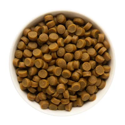 Product Zuke's® MINI Naturals™ All Life Stages Dog Treats - , Corn Free, Wheat Free