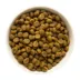 Purina® Zuke's® MINI Naturals All Life Stages Training Dog Treats - Peanut Butter, Soft & Chewy image thumbnail 3