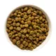 Product Zuke's® MINI Naturals™ All Life Stages Dog Treats - , Corn Free, Wheat Free