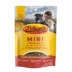 Purina® Zuke's® MINI Naturals All Life Stages Training Dog Treats - Peanut Butter, Soft & Chewy image thumbnail 7