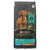 Purina Pro Plan Development Large Breed Puppy Dry Dog Food - Chicken & Rice image thumbnail 7