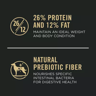 Product Purina Pro Plan Specialized Large Breed Adult Dry Dog Food - Chicken & Rice