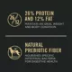 Product Purina Pro Plan Specialized Large Breed Adult Dry Dog Food - Chicken & Rice
