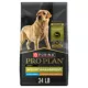 Product Purina Pro Plan Specialized Large Breed Adult Dry Dog Food - Weight Management, Chicken & Rice