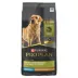 Purina Pro Plan Weight Management Large Breed Adult Dry Dog Food - Chicken & Rice image thumbnail 7