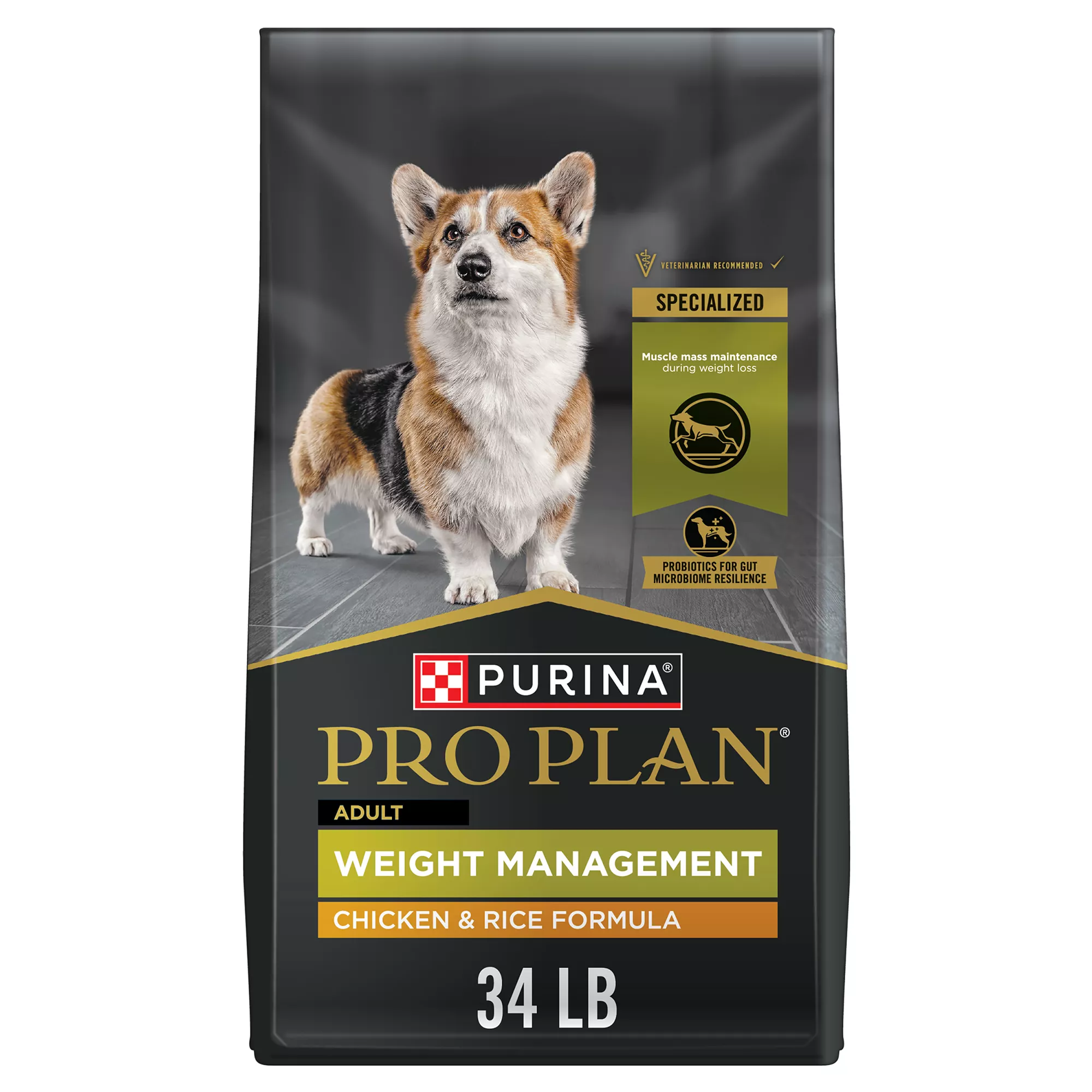 Purina ha dog food petsmart best sale