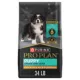 Product Purina Pro Plan Development Puppy Dry Dog Food - High Protein, Chicken & Rice