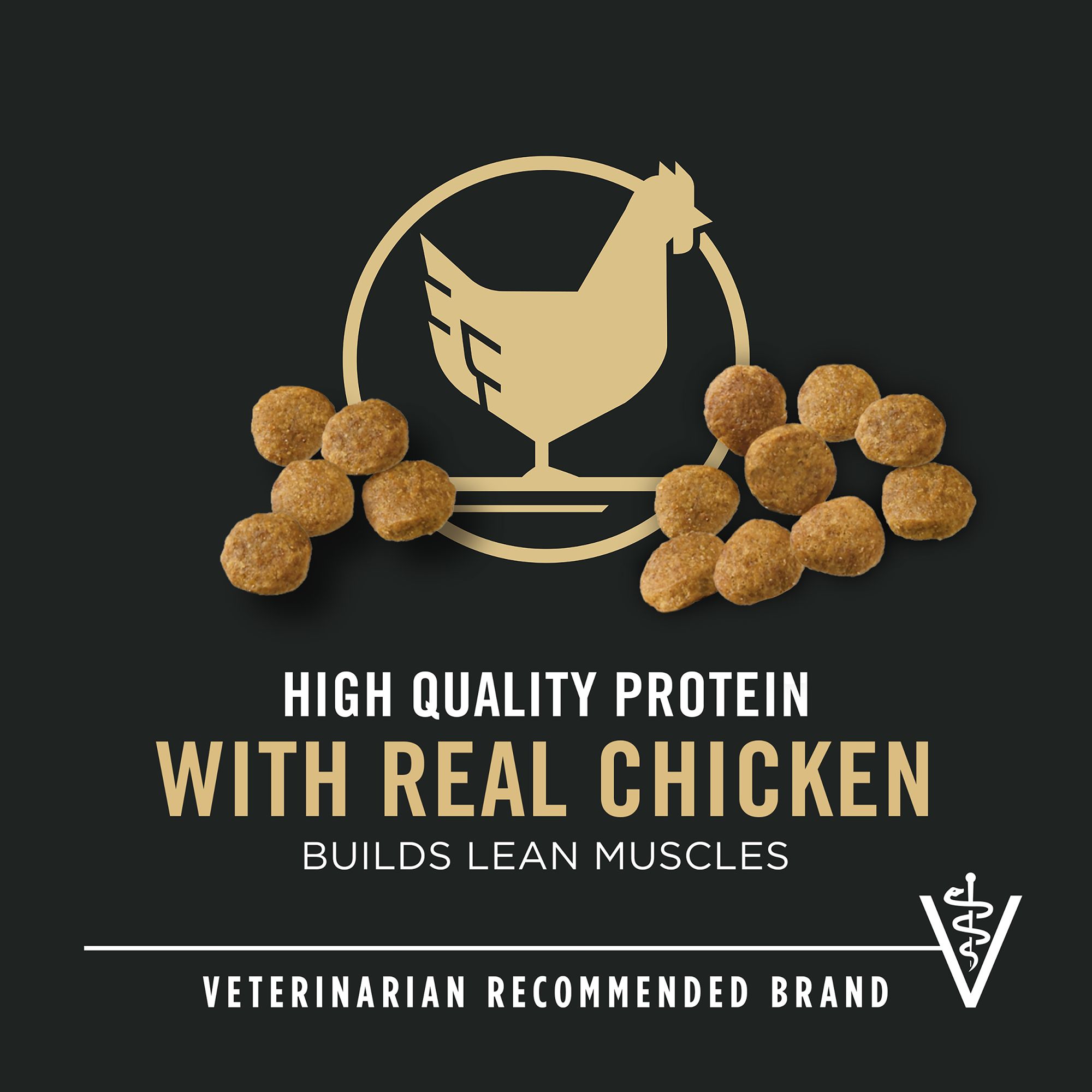 purina pro plan dog food near me